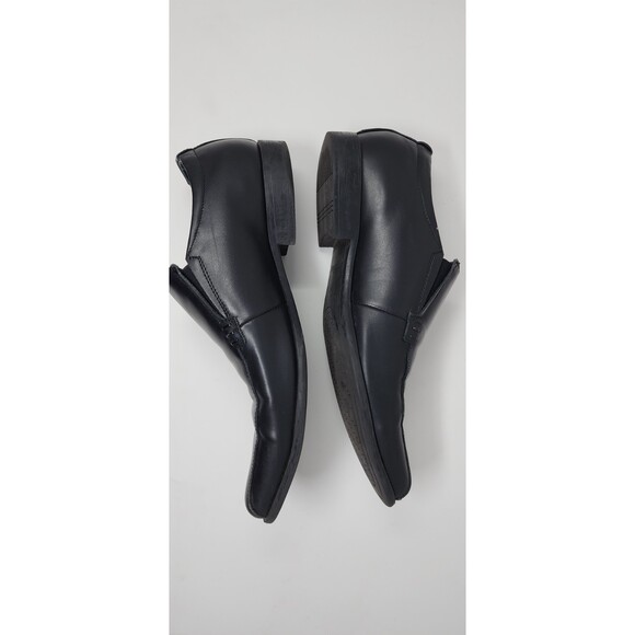 Perry Ellis Portfolio MARV - Picture 6 of 9